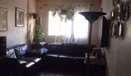 Apartamento com 2 quartos à venda na Rua Clodomiro Amazonas, 713, Itaim Bibi, São Paulo, 67 m2 por R$ 690.000