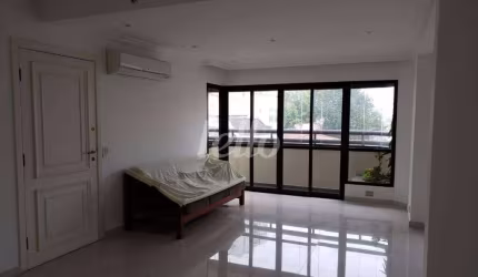 Apartamento com 3 quartos à venda na Rua Manoel Carneiro Silva, 195, Bosque da Saúde, São Paulo, 143 m2 por R$ 930.000
