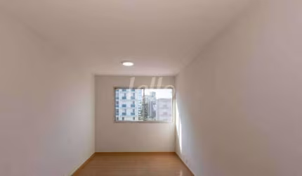 Apartamento com 1 quarto à venda na Rua José Muniz dos Santos, 110, Cidade Monções, São Paulo, 47 m2 por R$ 490.000