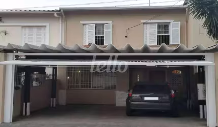 Casa comercial com 2 salas à venda na Rua Geórgia, 370, Brooklin Paulista, São Paulo, 270 m2 por R$ 1.850.000