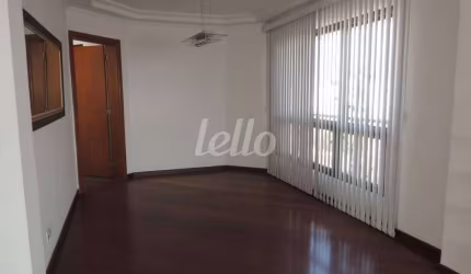 Apartamento com 4 quartos à venda na Rua Guararema, 385, Bosque da Saúde, São Paulo, 162 m2 por R$ 1.600.000
