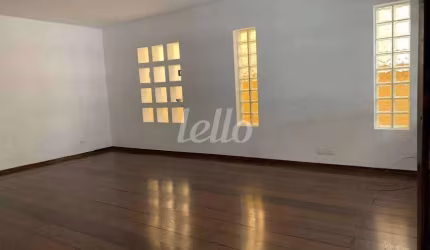 Casa com 3 quartos à venda na Rua Emboabas, 559, Brooklin Paulista, São Paulo, 138 m2 por R$ 940.000