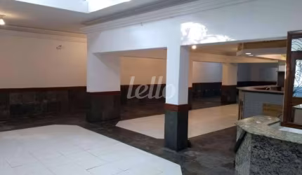 Prédio à venda na Rua Professor Atílio Innocenti, 891, Vila Nova Conceição, São Paulo, 560 m2 por R$ 9.900.000