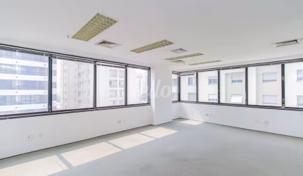 Sala comercial com 8 salas à venda na Rua Álvaro Rodrigues, 152, Vila Cordeiro, São Paulo, 234 m2 por R$ 1.900.000