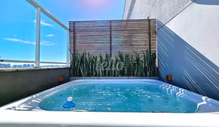 Apartamento com 3 quartos à venda na Rua Arizona, 460, Cidade Monções, São Paulo, 230 m2 por R$ 4.400.000