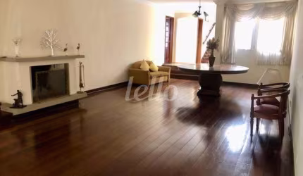 Casa com 4 quartos à venda na Rua República do Iraque, 38, Parque Colonial, São Paulo, 423 m2 por R$ 2.862.000