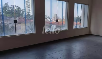 Casa comercial com 13 salas à venda na Rua Pageu, 242, Vila Mariana, São Paulo, 300 m2 por R$ 1.750.000