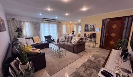 Casa com 2 quartos à venda na Rua Arthur Baptistucci, 61, Vila Santo Estéfano, São Paulo, 147 m2 por R$ 850.000