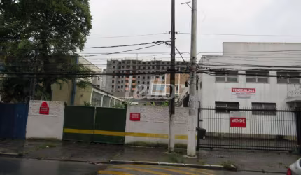 Barracão / Galpão / Depósito à venda na Rua Carmo do Rio Verde, 281, Jardim Caravelas, São Paulo, 1500 m2 por R$ 7.500.000