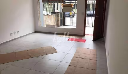 Casa comercial com 5 salas à venda na Avenida Ceci, 2228, Planalto Paulista, São Paulo, 180 m2 por R$ 1.700.000