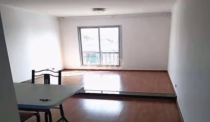 Apartamento com 2 quartos à venda na Rua Ajuritiba, 199, Jardim Oriental, São Paulo, 70 m2 por R$ 400.000
