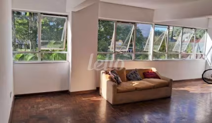 Apartamento com 2 quartos à venda na Rua Madre Rita Amada de Jesus, 79, Granja Julieta, São Paulo, 80 m2 por R$ 900.000