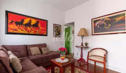 Casa com 2 quartos à venda na Rua Tucum, 52, Santo Amaro, São Paulo, 200 m2 por R$ 1.250.000