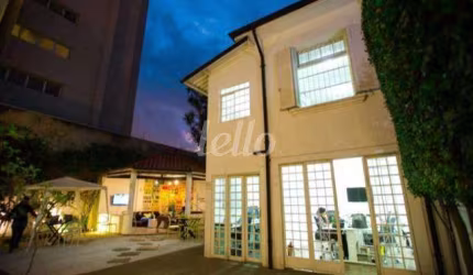 Casa comercial com 2 salas à venda na Rua França Pinto, 926, Vila Mariana, São Paulo, 232 m2 por R$ 3.900.000