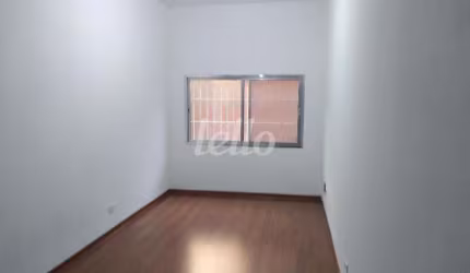 Apartamento com 1 quarto à venda na Avenida Washington Luís, 5744, Santo Amaro, São Paulo, 44 m2 por R$ 350.000