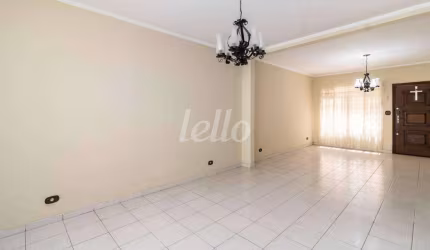 Casa com 3 quartos à venda na Rua Paulo Orozimbo, 1054, Cambuci, São Paulo, 120 m2 por R$ 1.180.000