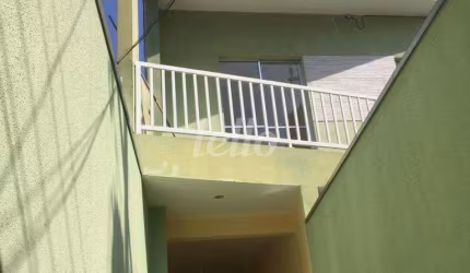 Prédio à venda na Rua Professora Edmeia Attab, 159, Jardim Patente Novo, São Paulo, 350 m2 por R$ 1.300.000