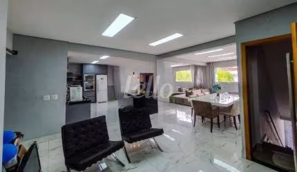 Casa comercial com 1 sala à venda na Rua da União, 453, Vila Mariana, São Paulo, 720 m2 por R$ 4.800.000