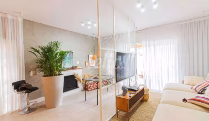 Casa com 4 quartos à venda na Rua Nova York, 200, Brooklin Paulista, São Paulo, 200 m2 por R$ 1.910.000