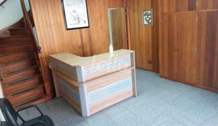 Casa comercial com 1 sala à venda na Rua Bartolomeu de Gusmão, 581, Vila Mariana, São Paulo, 150 m2 por R$ 2.000.000