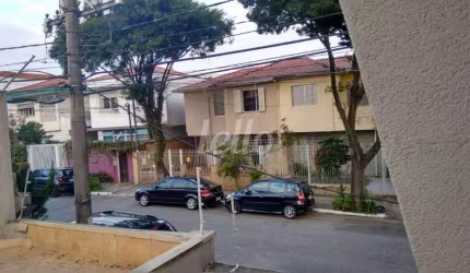 Casa com 4 quartos à venda na Avenida Ireré, 921, Planalto Paulista, São Paulo, 245 m2 por R$ 1.370.000