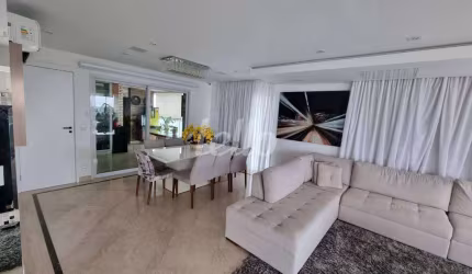 Apartamento com 4 quartos à venda na Rua Antônio Camardo, 618, Vila Gomes Cardim, São Paulo, 227 m2 por R$ 2.980.000