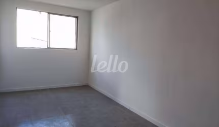 Apartamento com 2 quartos à venda na Rua Visconde de Balsemão, 261, Vila Mafra, São Paulo, 61 m2 por R$ 300.000