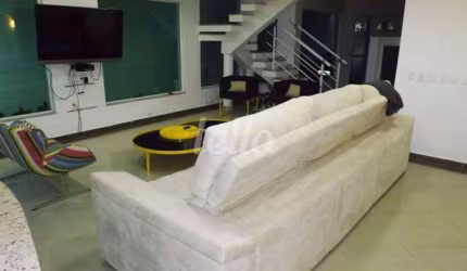 Casa com 3 quartos à venda na Rua Dona Ana Franco, 55, Vila Moreira, São Paulo, 250 m2 por R$ 1.200.000