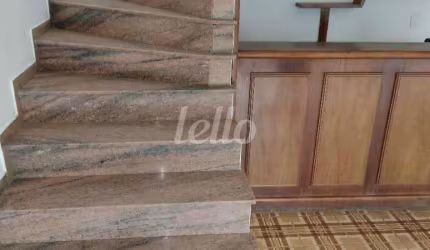 Casa com 2 quartos à venda na Rua Teófilo Dias, 81, Vila Regente Feijó, São Paulo, 212 m2 por R$ 699.000