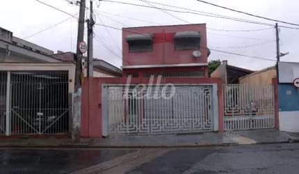 Ponto comercial à venda na Rua Angá, 180, Vila Formosa, São Paulo, 400 m2 por R$ 4.200.000