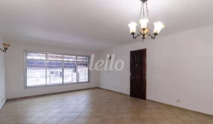 Casa com 3 quartos à venda na Rua Anjo Custódio, 321, Vila Formosa, São Paulo, 260 m2 por R$ 2.600.000
