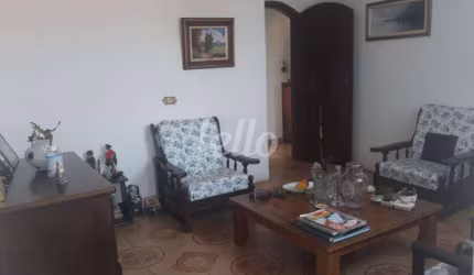Casa comercial com 2 salas à venda na Rua São João Gualberto, 340, Vila Mafra, São Paulo, 150 m2 por R$ 1.490.000