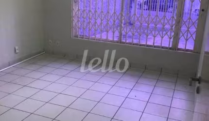 Casa comercial com 7 salas à venda na Rua Reboujo, 129, Tatuapé, São Paulo, 222 m2 por R$ 4.200.000