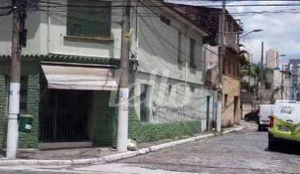 Prédio à venda na Rua Icaraí, 198, Tatuapé, São Paulo, 282 m2 por R$ 1.100.000
