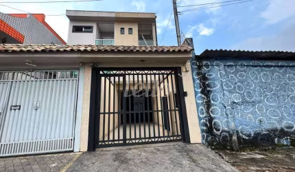 Casa com 3 quartos à venda na Rua Dona Vitória Speers, 781, Vila Formosa, São Paulo, 265 m2 por R$ 1.100.000
