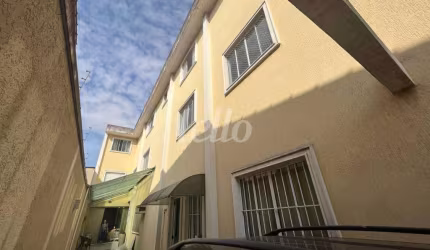 Casa comercial com 2 salas à venda na Rua Honório Maia, 766, Maranhão, São Paulo, 481 m2 por R$ 2.500.000