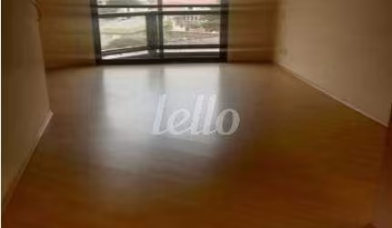 Apartamento com 2 quartos à venda na Rua Gonçalo Coelho, 94, Vila Formosa, São Paulo, 70 m2 por R$ 430.000