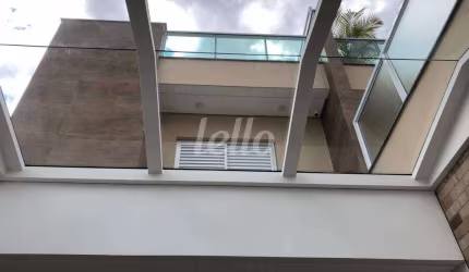 Casa com 3 quartos à venda na Rua Coronel Silva Tavares, 27, Vila Gomes Cardim, São Paulo, 121 m2 por R$ 1.600.000