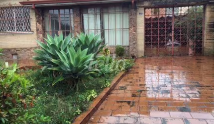 Casa comercial com 2 salas à venda na Praça Deputado Norberto Mayer Filho, 50, Vila Santa Isabel, São Paulo, 250 m2 por R$ 1.700.000
