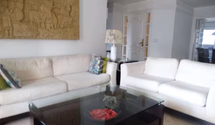Apartamento com 3 quartos à venda na Rua Professor João de Oliveira Torres, 364, Jardim Anália Franco, São Paulo, 156 m2 por R$ 1.450.000