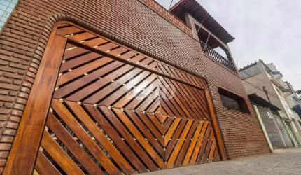 Casa comercial à venda na Rua Tijuco Preto, 1054, Tatuapé, São Paulo, 240 m2 por R$ 2.800.000