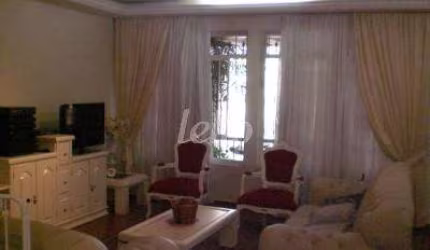 Casa com 3 quartos à venda na Rua Chagu, 109, Vila Formosa, São Paulo, 250 m2 por R$ 1.390.000