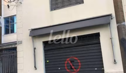 Casa comercial à venda na Rua Henrique Sertório, 190, Tatuapé, São Paulo, 150 m2 por R$ 1.100.000