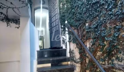 Casa comercial à venda na Rua Cândido Vale, 146, Tatuapé, São Paulo, 220 m2 por R$ 1.250.000