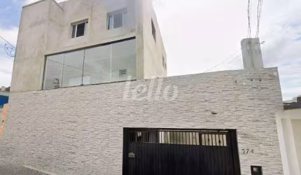 Casa comercial com 2 salas à venda na Rua Manuel de Carvalho, 374, Piqueri, São Paulo, 400 m2 por R$ 950.000
