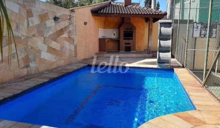 Casa com 3 quartos à venda na Rua Severino Coelho, 118, Jardim Virgínia Bianca, São Paulo, 450 m2 por R$ 2.340.000