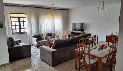 Casa com 3 quartos à venda na Rua Felício Tarabai, 119, Barro Branco (Zona Norte), São Paulo, 250 m2 por R$ 2.300.000