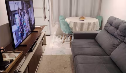 Apartamento com 1 quarto à venda na Rua Malie Brenner, 477, Vila Dom Pedro II, São Paulo, 30 m2 por R$ 259.000
