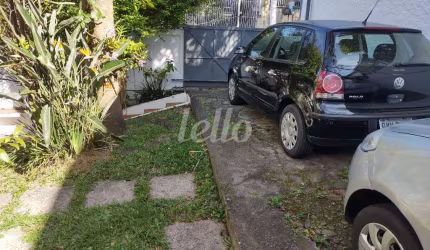 Casa com 3 quartos à venda na Rua Pedro, 834, Vila Albertina, São Paulo, 250 m2 por R$ 1.060.000