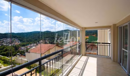 Apartamento com 4 quartos à venda na Rua Mateus Garcia, 919, Vila Irmãos Arnoni, São Paulo, 140 m2 por R$ 1.550.000